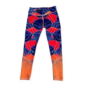 BJX Colombian High Waist Leggings High Compression